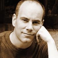 Kevin Dozier to Play The Metropolitan Room This Spring
