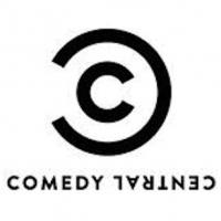 Comedy Central to Launch Nationwide Stand-Up Comedian Search, Begin. 9/3