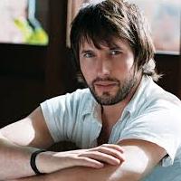 bergenPAC to Welcome James Blunt, 2/28 Video