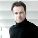 Jonathan Nott Named Next Music Director of the Tokyo Symphony