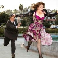 Independent Shakespeare Co. Stages 'La Dolce Vita' Adaptation of THE TAMING OF THE…