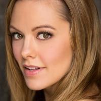 Kate Rockwell Brings BROADWAY BABY OF THE 80s to 54 Below Tonight Video