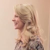 TV: Behind the Scenes of SUBMISSIONS ONLY with Kelli O'Hara & Will Swenson!