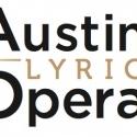 Austin Lyric Opera’s OPERA BY NIGHT Program Offers 5,000 Free Tickets