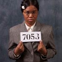 ROSA, A TRIBUTE TO ROSA PARKS to Play Ware Center, 2/18 Video