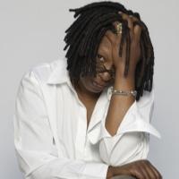 Whoopi Goldberg to Voice Role in NEW YORK SPRING SPECTACULAR at Radio City Video
