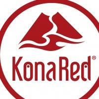 KonaRed's High Profile Team of Athlete Brand Ambassadors on 'Why We Use KonaRed'