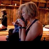 The Tea Spot Expands Their Public Educational Talk Series with Tea and Yoga—Piquing t