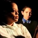 BWW Reviews: CAROLINE, OR CHANGE May Be Street Theatre Company's Best Yet Video