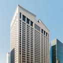 Sony Corporation of America Announces Sale of 550 Madison Avenue Building Video