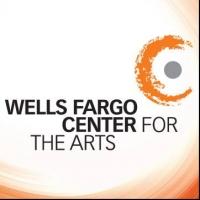 Heart, The Four Tops, Nick Offerman, Joshua Bell, SYLVIA and More Set for Wells Fargo Video