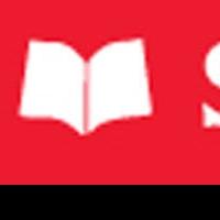 Scholastic Donates One Million Books to 'Reach Out and Read' for Low-income Families Video