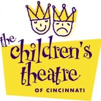 Kim Deaton Named New Managing Director of Children's Theatre of Cincinnati