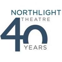 THE COMMONS OF PENSACOLA, THE MOUSETRAP & More Set for Northlight's 40th Anniversary  Video