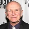 RAGTIME Plays Strand Theatre, 9/28-10/7; Terrence McNally Accepts ACLU's Beacon of Li Video