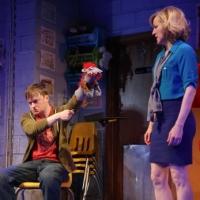 Review Roundup: MCC's HAND TO GOD