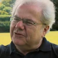 STAGE TUBE: Pianist Emanuel Ax, Discusses Mozart Video