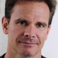 Peter Scolari, Conrad John Schuck and Jackie Hoffman to Star in 'FORUM' at Bay Street Video