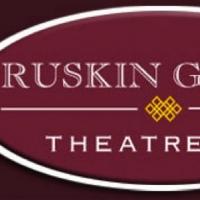TALHOTBLOND Opens Tonight at Ruskin Theatre Video