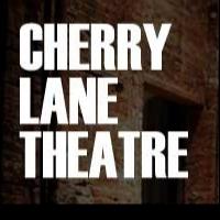 ONE NIGHT, SNOW ORCHID & More Featured in Cherry Lane Theatre's 2013-14 Season