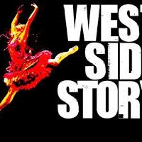 BWW Reviews: WEST SIDE STORY, King's Theatre, Glasgow, January 15 2014 Video