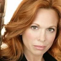 Broadway's Powerhouse, Carolee Carmello to Sing in Concert, 9/22 Video