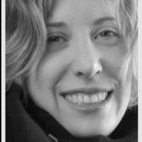 The Theater at the 14th Street Y Presents KADDISH, Now thru 1/13