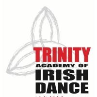 Chicago's Trinity Academy of Irish Dance Celebrates 17th World Title with Celebration Video