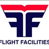 FLIGHT FACILITIES Comes to the Brooklyn Bowl Las Vegas This Winter Video