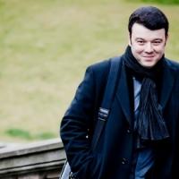 The CSO Will Conclude 2012-13 Season With a FANTASTIQUE FINALE in May