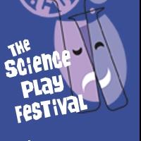Mad Cow Theatre Presents the 2nd Annual Science Play Festival Video