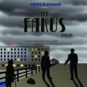 Bobbie Steinbach to Appear in Centastage's THE FAKUS - A NOIR World Premiere, 9/21-10 Video