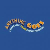 ANYTHING GOES Comes to Chicago, Opening 4/23 Video