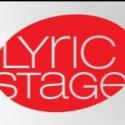 Frank Loesser's PLEASURES AND PALACES Plays in Concert at Lyric Stage, Now thru 1/27 Video