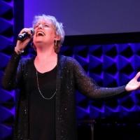 Photo Coverage: Inside the BroadwayWorld Cabaret Awards with Alice Ripley, Liz Callaway & More - Part One!