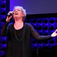 Photo Coverage: Inside the BroadwayWorld Cabaret Awards with Alice Ripley, Liz…