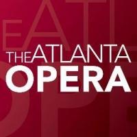 2013 Atlanta Opera Ball: Puccini's Palazzo Set for 10/26 at St. Regis Atlanta