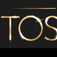 7th Annual Toscars to be Held at The Egyptian Theatre, 2/26 Video
