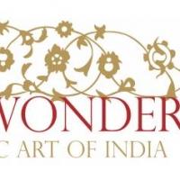 Art Gallery of South Australia's REALMS OF WONDER Set for 10/19-1/27/2014 Video