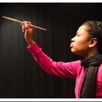 Chicago Children's Theatre Presents Writers Theatre's 'THE MLK PROJECT', Now thru 2/6 Video