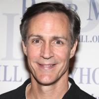 S. Epatha Merkerson, Howard McGillin & More Join OUR TOWN Benefit Reading, 3/4 Video