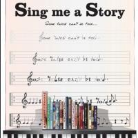 SING ME A STORY Plays the Duplex Tonight Video