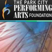 Park City Performing Arts Foundation Presents DanceBrazil, 3/30