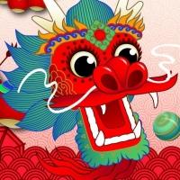 2014 OzAsia Festival Program to Feature Over 250 Artists From Across the Globe; Runs 