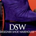 DSW Designer Shoe Warehouse Opens Three New Stores