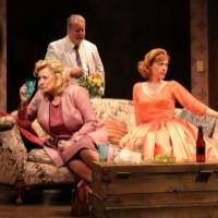 Something's Coming: Fall Season Preview- Off-Broadway!