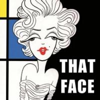 Gallery New World Stages to Present THAT FACE: THE ART OF KEN FALLIN, 9/12-12/31 Video