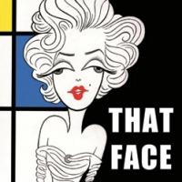 Gallery New World Stages to Present THAT FACE: THE ART OF KEN FALLIN, 9/12-12/31