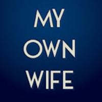 I AM MY OWN WIFE to Kick Off Theatre Horizon's 9th Season, Begin. 10/31 Video
