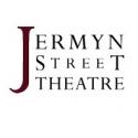 Jermyn Street Theatre Announces UK Premiere of BOY MEETS BOY Video